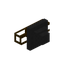 Brown Exporter