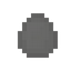Kiwi Egg