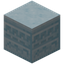 Chiseled Blue Sandstone