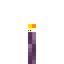 Chorus Plant Torch