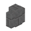 Dolomite Bricks Wall