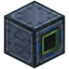 �9IV Input Hatch