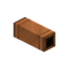 Small Polyvinyl Chloride Item Pipe