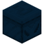 Advanced Blue Yonder Beehive
