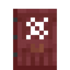 Mangrove Waffle Door