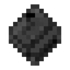 Infinite Storage Disk
