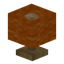 Orange Lamp