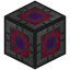 65536B Source Storage Block