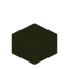 Green Botany Pot