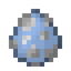 Whirlwind Spawn Egg