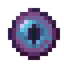 Quantum Eye