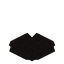 Sacrificial Bowl