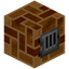 Amber Foundry Controller