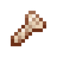 Rose Gold Screw