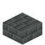 Paved Limestone Slab