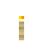 Birch Log Torch
