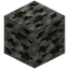 Tuff Ilmenite Ore