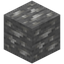 Asbestos Ore