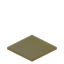 Flickering Sun Pressure Plate