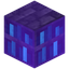 Deepshelf