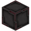 Zorg Variant 12