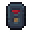 Storage Crate Keeper (WIP)