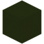 Green Concrete