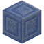 Inlayed Packed Ice