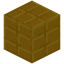 Yellow Concrete Tiles