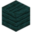 Smooth Warped Planks