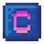 Creative Supply Upgrade