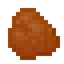Tertium Coal