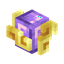 Source Relay: Splitter