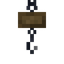 Hook Shop