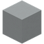 White Concrete