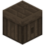 Advanced Greenheart Beehive