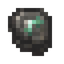 Reinforced Slate