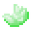 Elven Quartz