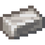 Iridium Ingot
