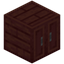 Mangrove Cupboard