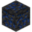 Deepslate Lapis Lazuli Ore