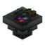 Casting Altar