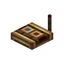 Redstone Link