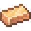 Bronze Ingot