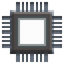 Control Circuit