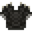 Dragon Scale Chestplate