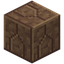 Prismal Packed Mud Remnants