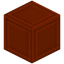 Machine Casing
