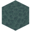 End Stone