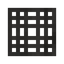 Iron Mesh